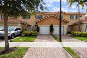 470 Princess Dr, Margate, FL 33068, Sold 10/29/21