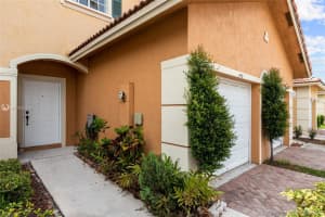 470 Princess Dr, Margate, FL 33068, Sold 10/29/21