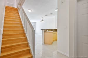 470 Princess Dr, Margate, FL 33068, Sold 10/29/21
