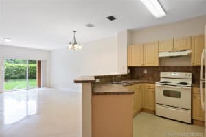 470 Princess Dr, Margate, FL 33068, Sold 10/29/21