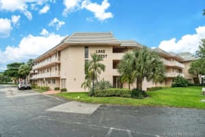 2850 Forest Hills Blvd, Coral Springs, FL 33065, Sold 12/10/21