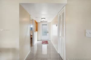 2850 Forest Hills Blvd, Coral Springs, FL 33065, Sold 12/10/21