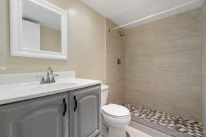 2850 Forest Hills Blvd, Coral Springs, FL 33065, Sold 12/10/21