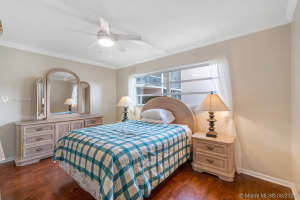 2850 Forest Hills Blvd, Coral Springs, FL 33065, Sold 12/10/21