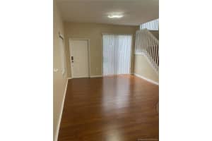 10671 SW 7th St, Pembroke Pines, FL 33025, Sold 12/17/21