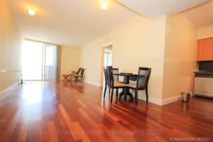 6365 Collins Ave #500, Miami Beach, FL 33141, Sold 01/20/22