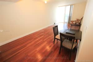 6365 Collins Ave #500, Miami Beach, FL 33141, Sold 01/20/22