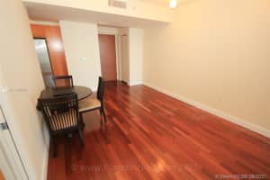 6365 Collins Ave #500, Miami Beach, FL 33141, Sold 01/20/22