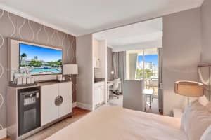 4401 Collins Ave, Miami Beach, FL 33140, Sold 03/15/22