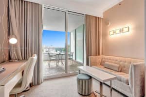 4401 Collins Ave, Miami Beach, FL 33140, Sold 03/15/22