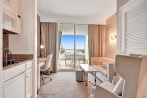 4401 Collins Ave, Miami Beach, FL 33140, Sold 03/15/22