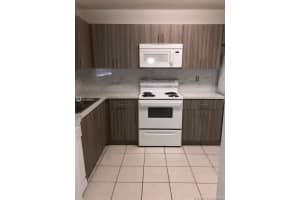 11245 W Atlantic Blvd, Coral Springs, FL 33071, Sold 11/19/21