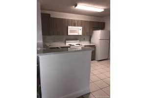 11245 W Atlantic Blvd, Coral Springs, FL 33071, Sold 11/19/21