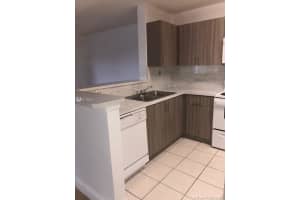 11245 W Atlantic Blvd, Coral Springs, FL 33071, Sold 11/19/21