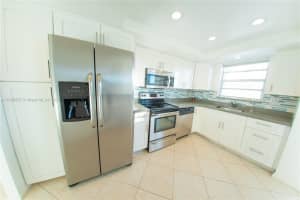 137 Golden Isles Dr, Hallandale Beach, FL 33009, Sold 03/16/23