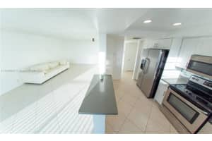 137 Golden Isles Dr, Hallandale Beach, FL 33009, Sold 03/16/23