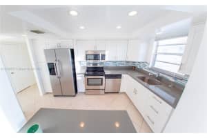 137 Golden Isles Dr, Hallandale Beach, FL 33009, Sold 03/16/23