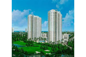 1745 E Hallandale Beach Blvd #1101w, Hallandale Beach, FL 33009, Sold 10/20/21