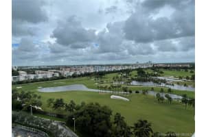 1745 E Hallandale Beach Blvd #1101w, Hallandale Beach, FL 33009, Sold 10/20/21