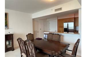 1745 E Hallandale Beach Blvd #1101w, Hallandale Beach, FL 33009, Sold 10/20/21