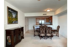 1745 E Hallandale Beach Blvd #1101w, Hallandale Beach, FL 33009, Sold 10/20/21