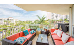 765 Crandon Blvd # 100, Key Biscayne, FL 33149, Sold 12/27/21