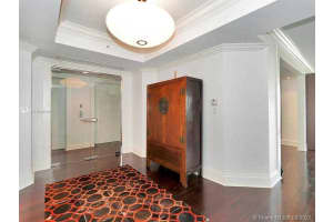 765 Crandon Blvd # 100, Key Biscayne, FL 33149, Sold 12/27/21