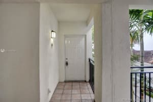 3255 NE 184th St, North Miami Beach, FL 33160, Sold 10/07/21