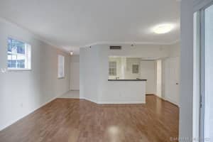 3255 NE 184th St, North Miami Beach, FL 33160, Sold 10/07/21