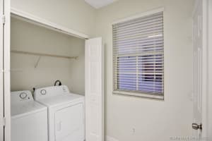 3255 NE 184th St, North Miami Beach, FL 33160, Sold 10/07/21