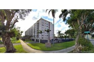 1251 NE 108th St, Miami, FL 33161, Sold 10/06/21