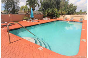 1251 NE 108th St, Miami, FL 33161, Sold 10/06/21