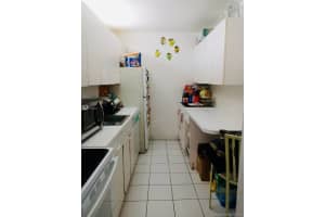 1251 NE 108th St, Miami, FL 33161, Sold 10/06/21