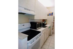 1251 NE 108th St, Miami, FL 33161, Sold 10/06/21