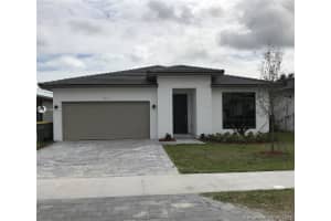 2942 SE 3rd St, Homestead, FL 33033, Sold 10/15/21