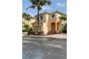 3139 NE 211 St, Aventura, FL 33180, Sold 01/25/22