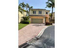 3139 NE 211 St, Aventura, FL 33180, Sold 01/25/22