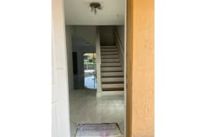 3139 NE 211 St, Aventura, FL 33180, Sold 01/25/22