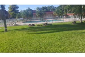 9974 N Kendall Dr, Miami, FL 33176, Sold 04/22/22