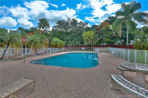 9974 N Kendall Dr, Miami, FL 33176, Sold 04/22/22