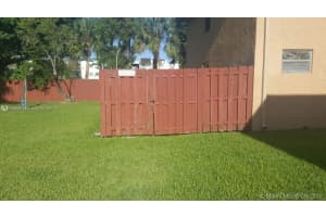 9974 N Kendall Dr, Miami, FL 33176, Sold 04/22/22