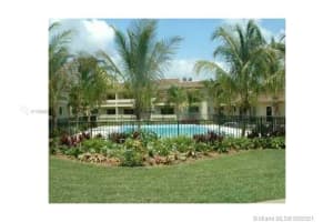 14500 SW 88th Ave, Palmetto Bay, FL 33176, Sold 09/16/21
