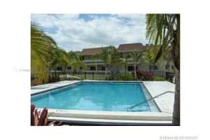 14500 SW 88th Ave, Palmetto Bay, FL 33176, Sold 09/16/21