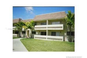 14500 SW 88th Ave, Palmetto Bay, FL 33176, Sold 09/16/21