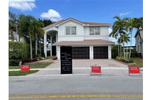 4714 SW 175th Way, Miramar, FL 33029, Sold 12/06/21