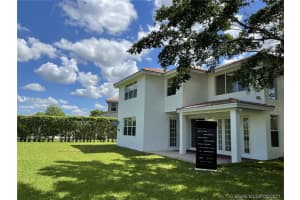 4714 SW 175th Way, Miramar, FL 33029, Sold 12/06/21
