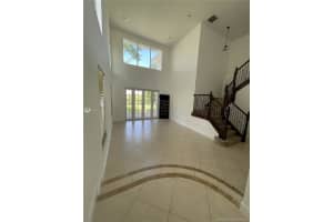 4714 SW 175th Way, Miramar, FL 33029, Sold 12/06/21