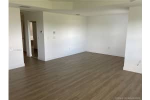 4714 SW 175th Way, Miramar, FL 33029, Sold 12/06/21