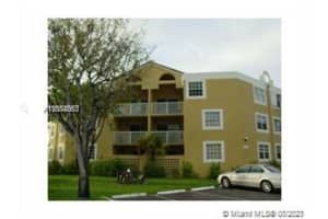 9735 Fontainebleau Blvd G303, Miami, FL 33172, Sold 11/19/21