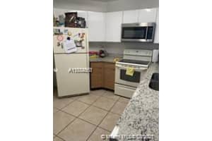 9735 Fontainebleau Blvd G303, Miami, FL 33172, Sold 11/19/21